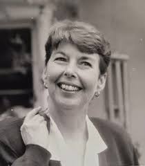 Evelyn Bonavita Obituary (2023)