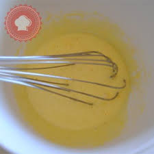 La Creme Brulee De Paul Bocuse Recette De Creme Brulee Creme Brulee Gateaux Et Desserts
