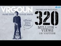 Lirik Chord Lagu Surat Cinta Untuk Starla Virgou Kunci Gitar Keyboard Piano Ukulele Bass Dengan Fitur Transpose Mengubah Nada Surat Cinta Lagu Lirik Lagu