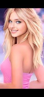 💕*PHOTO OF THE DAY*💕*. Thank you to all members of our group for their  active participation. I wish you a successful Tuesday. Photo of the day  published by *🍒 *Carmen Seminario *🍒*.