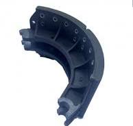 Wholesale Mercedes Benz Actros Driving Flange repair kit ...