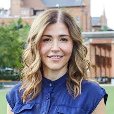 Queensland College of Teachers reveals 31 TEACHX Award winners for 2025