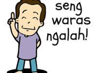 We did not find results for: 58 Ide Stiker Koplak Gambar Lucu Semuanya Lucu Lucu