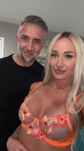 Keiran Lee (@KeiranLee)  X