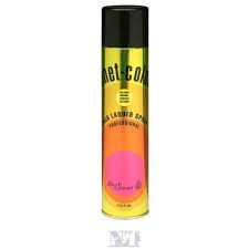 4.4 out of 5 stars with 56 ratings. Helen Seward Finet Color Spray Black 400 Ml 8011172005450 Profumeria Com