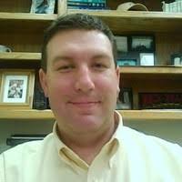 Daniel Fontenot Email & Phone Number