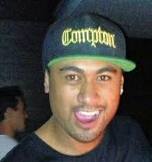 Photo grim evidence of Packer attack