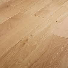 Couche d usure parquet contrecollé. Parquet Contrecolle Hedmark M Chene Huile Naturel Castorama
