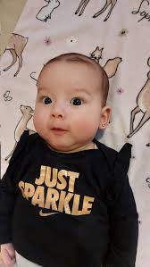 Gary Mok (@GaryGaryMok)