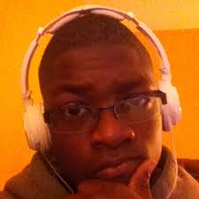 Stream DeciBal music