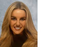 Regional Fisheries Group