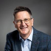 70+ "Dave Cronk" profiles