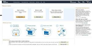 We did not find results for: Kampanya Amazon Com Having My Refunded By Amazon Com Change Org