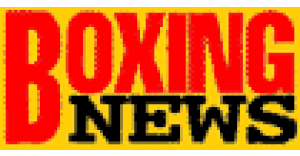 Breaking boxing news, boxing results and 24/7 boxing headlines, brought to you from each site automatically and continuously 24/7, within around 10 minutes of publication. Boxing News