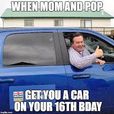 Make custom memes, add or upload photos with our modern meme generator! Jason Kenney Dank Meme Stash 2021
