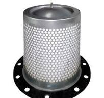 ATLAS COPCO 1614-4373-00 Filter Separator Replacement