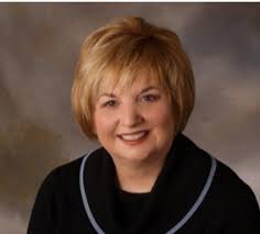 SIUE Construction Leadership Institute Announces 2021 Graduates