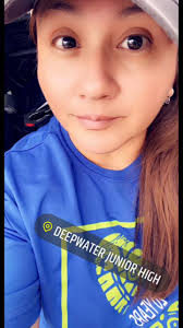 Deepwater Junior High Uil Band 2025