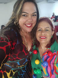 Frances Irizarry Rivera added a...