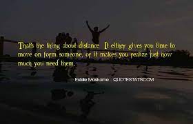 Top 9 Quotes About Resetting Life Famous Quotes Sayings About Resetting Life