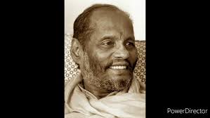 Sharon Kumuda Janis in One Minute