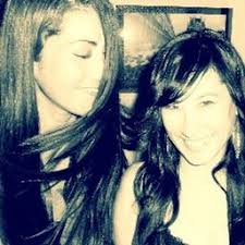 Jamie Park's Profile