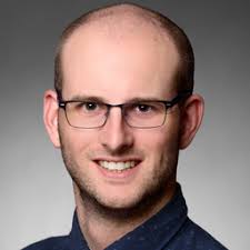 Mitarbeitende von Condrobs e.V.