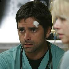 You just need to know. 40 Celebrities You Forgot Were On Er Er Guest Appearances