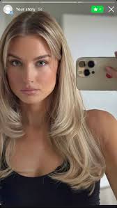 olivia toledo (oliviatoledoo)