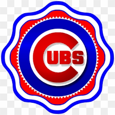 Chicago Cubs Logo Chicago Cubs Baseball Cubs Fan Chicago Cubs Hd Png Download 2500x2500 296874 Pngfind Download icon font or svg. chicago cubs hd png download