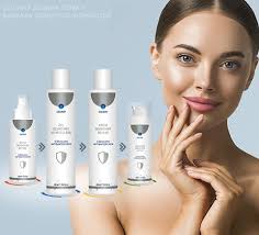 Profile for Colway Jelenia Góra