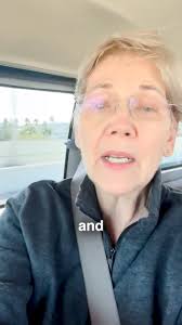 Exploring the Art of Time-Lapse Photography: Tips and Techniques