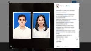 Ariel tatum hingga kini memang tidak diketahui siapa kekasihnya. Mantan Kekasih Ariel Tatum Ryuji Utomo Akhirnya Menikahi Shabrina Gaun Pernikahan Jadi Sorotan Sriwijaya Post