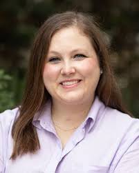 Find Therapists and Psychologists in Meyerland, Houston