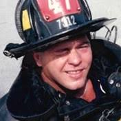 Iversen Family Obituaries