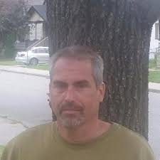 Stayin' Safe: The Art and Science of Riding Really Well : Grodsky,  Lawrence, Tamblyn, Peter: Amazon.de: Books