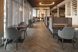 The following tool estimates the total number of tiles necessary to cover a floor, roof, wall, or any other surface. Www Project Floors Com Project Floors Gmbh