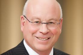 UCLA physician-scientist to receive highest honor for advancing radiation  oncology