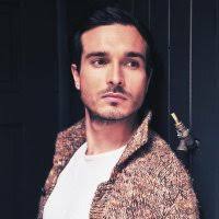 Antonio Camilli (@camilli_antonio)