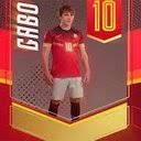 Kit halcones dorados(personalizado) version 2. Featured O11ce Los Halcones Dorados Amino