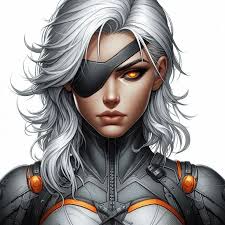 MARVEL BARNES POV (Marvelbarnespov)