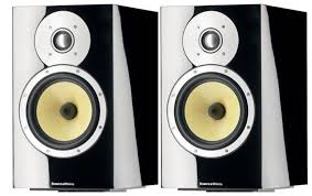 Maybe you would like to learn more about one of these? Bowers And Wilkins Cm5 Speakers Pair Discontinued Products Speaker Hifi Home Theater Setup
