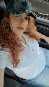 10 years ago today my life flashed and changed right before my eyes. July  11th , 2010 I was shot in back in Midwest City , Oklahoma which left me  paralyzed (temporarily)