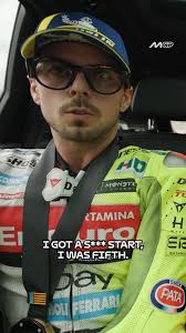 Talk about some flying starts! 🛫 Who do you think did the best  @qatarairways take off? 👇 #CzechGP 🇨🇿 #MotoGP #QatarAirways