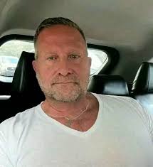 I am From USA I need Life Partner