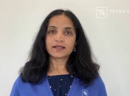 Leading with Science®