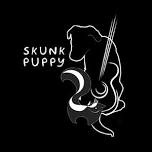 Skunk Puppy Concert