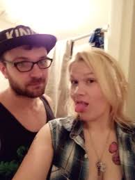 Miss Juggalette Beauty