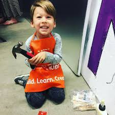 Homedepot.com has been visited by 1m+ users in the past month 36 Home Depot Hacks You 39 Ll Regret Not Knowing The Krazy Coupon Lady Woodworking For Kids Used Woodworking Tools Woodworking Projects