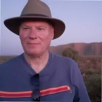 Mike Cleaver Email & Phone Number